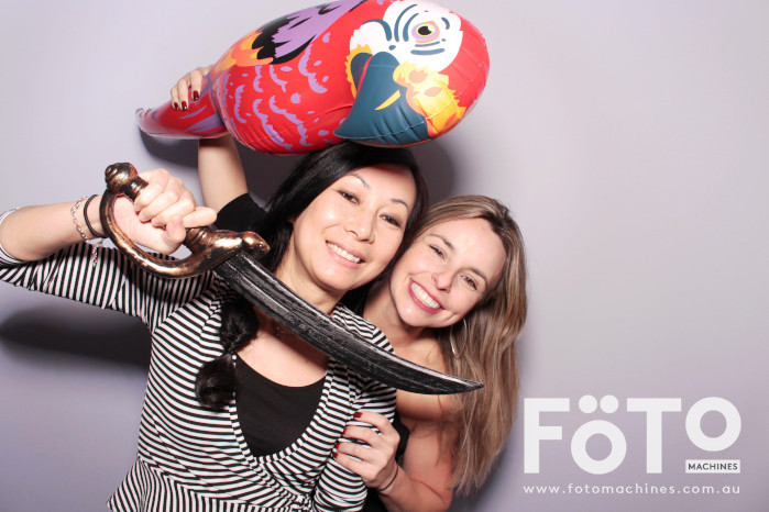 NiUG Asia Pacific Discovery Conference Dinner | View more photos from the event at gallery.fotomachines.com.au/u/FOTOMachines/NiUG-Asia-Pacific-Discovery-Conference-Dinner